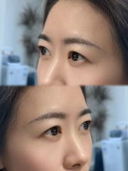 -张小野·专业半永久纹眉
