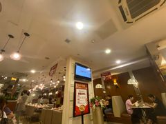 -粤仔湾砂锅粥(滨湖万达店)