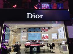 点击看大图 -Dior