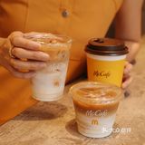☕️COFFEETIME “秋风起宜浪漫宜咖啡宜见面”