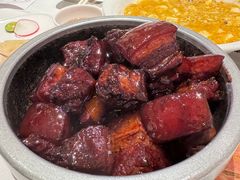 -老吉士(环贸iapm店)