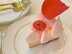 -PETIT PARIS 小巴黎(花园道店)