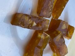 -沙田台山海鲜·酣客酒窖