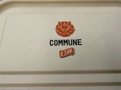 -COMMUNE幻师(创意园店)