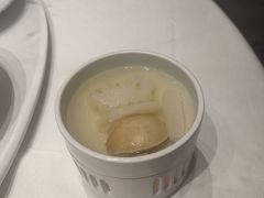 -好友缘酒家(会展中心店)