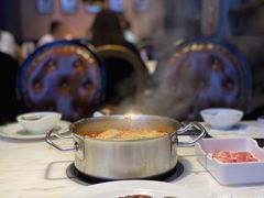 -吉布鲁牛排海鲜自助(顺庆红光路店)
