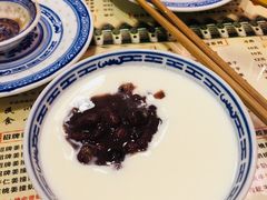 -双喜老铺(人民广场店)