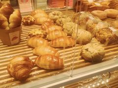 -好利来(永定路店)