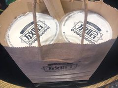 -放哈·甜醅子奶茶创造者(正宁路店)