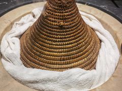 -云海肴云南菜·蒸汽石锅鱼(青岛万象城店)