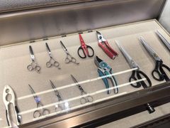 -张小泉(豫园店)