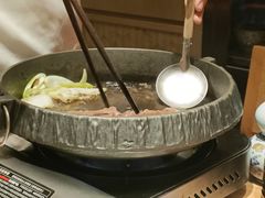 -炎寿司(王府大街店)