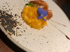 -404干式熟成牛排馆•聚会餐厅