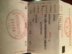 口味堂(惠济路店)-口味堂(惠济路店)