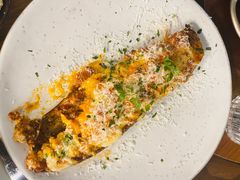 -LESCEDARS Brasserie Bistro香柏树
