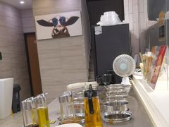 -就这么牛潮式牛肉火锅(华侨城店)