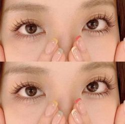-RL Nail·瑞丽美甲美睫品牌原创店