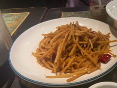 -苏帮袁Sue Cuisine(南开大悦城店)