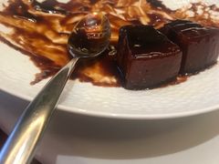 -东怡大酒店(上海科技馆店)