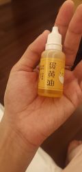 -和伊母婴护理中心·全套房(金山店)