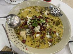 -松北囍宴(松北店)