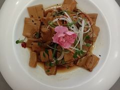 -八大碗·地道东北菜(白塔堡店)