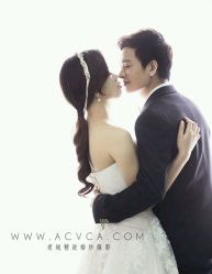 点击看大图 android_upload_pic-爱城婚纱摄影·品质严选店
