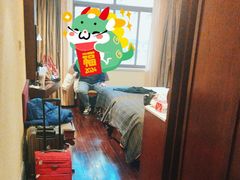 -普陀山雷迪森庄园