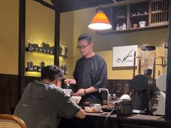 -灶咖KITCHEN