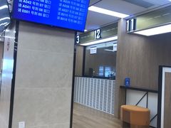 -浦东国际人才港