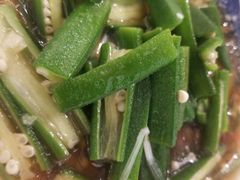 -小菜园新徽菜(南京秦淮龙蟠汇店)