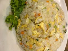 -顺姬冷面(长春旗舰店)