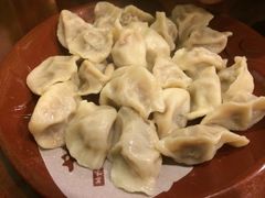 -茗味居羊肉汤面馆(临沂路店)