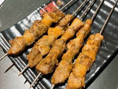 -红盔甲·小龙虾(人民广场店)