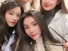 -蟹田居·活蟹料理(东城店)