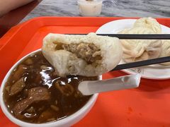 -天兴居(鲜鱼口街店)