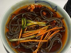 -卯时·龙光雅宴·精致锡帮菜(惠山古镇店)