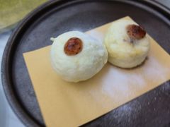 -老厨家(中央大街西七道街店)