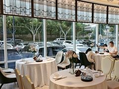 -湖锦酒楼·31年地道湖北菜(黄鹤楼店)