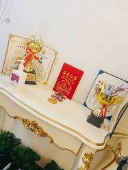 -美肤盾祛痘·问题肌头疗管理中心