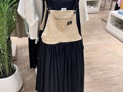 -GAP(厦门加州商业广场店)