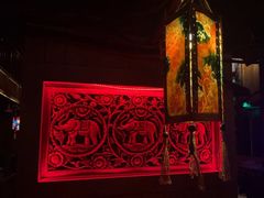 -海雾里小酒馆(观音桥店)