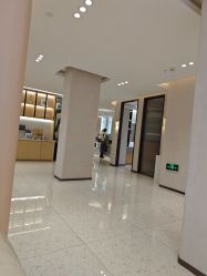 -杭州米兰柏羽医疗美容医院