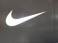 -NIKE(朝阳合生汇店)