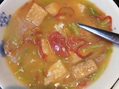 -小城故事·地道宁波味(月湖盛园店)