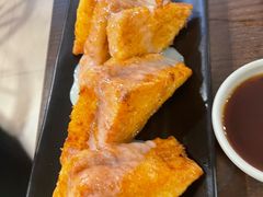 -标记Jane's kitchen(平桥直街店)