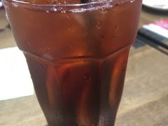 -火啫啫·粤式啫啫煲(南通首店)