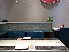 -老边饺子馆(金源店)