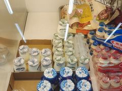 -北京稻香村(丰管路店)