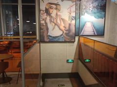 -Wagas沃歌斯(五道口购物中心店)